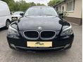 BMW 520 2007/6 - 5