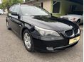 BMW 520 2007/6 - 4