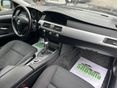 BMW 520 2007/6 - 10