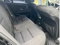 BMW 520 2007/6 - 11
