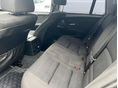 BMW 520 2007/6 - 12