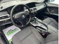 BMW 520 2007/6 - 6