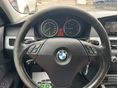 BMW 520 2007/6 - 8