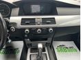 BMW 520 2007/6 - 9