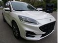 FORD KUGA 2.5 PHEV ST-Line X Graphite Tech Edition CVT Garanciális! Technologipack!!!