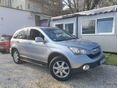 HONDA CR-V 2008/2 - 1