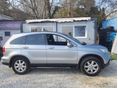 HONDA CR-V 2008/2 - 7