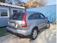 HONDA CR-V 2008/2 - 4