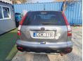 HONDA CR-V 2008/2 - 8