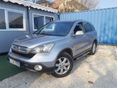 HONDA CR-V 2008/2 - 3