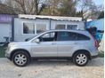 HONDA CR-V 2008/2 - 6