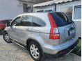 HONDA CR-V 2008/2 - 2