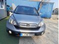HONDA CR-V 2008/2 - 5