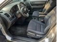 HONDA CR-V 2008/2 - 9