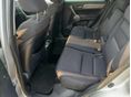 HONDA CR-V 2008/2 - 10