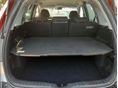 HONDA CR-V 2008/2 - 12
