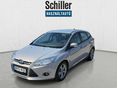 FORD FOCUS 2014/8 - 2