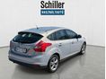 FORD FOCUS 2014/8 - 3