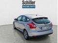 FORD FOCUS 2014/8 - 4