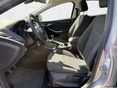 FORD FOCUS 2014/8 - 6