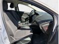 FORD FOCUS 2014/8 - 8