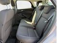 FORD FOCUS 2014/8 - 9