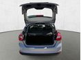 FORD FOCUS 2014/8 - 5