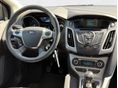 FORD FOCUS 2014/8 - 11