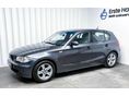 BMW 120 2005/6 - 3
