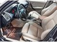 BMW 120 2005/6 - 4