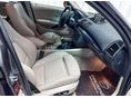 BMW 120 2005/6 - 5