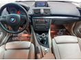 BMW 120 2005/6 - 6