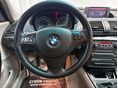 BMW 120 2005/6 - 7