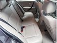 BMW 120 2005/6 - 8