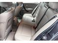 BMW 120 2005/6 - 9