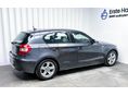 BMW 120 2005/6 - 10