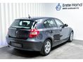 BMW 120 2005/6 - 11