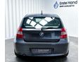 BMW 120 2005/6 - 12