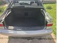 CITROEN XANTIA 1999/11 - 7