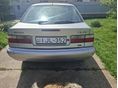 CITROEN XANTIA 1999/11 - 4