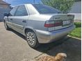 CITROEN XANTIA 1999/11 - 5