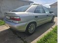 CITROEN XANTIA 1999/11 - 6