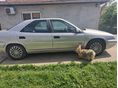 CITROEN XANTIA 1999/11 - 3