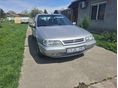 CITROEN XANTIA 2.0 HDi SX Komfort