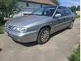 CITROEN XANTIA 1999/11 - 2
