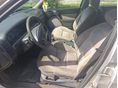 CITROEN XANTIA 1999/11 - 8