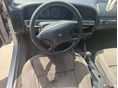 CITROEN XANTIA 1999/11 - 9