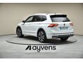 VOLKSWAGEN TIGUAN 2023/3 - 2