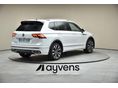 VOLKSWAGEN TIGUAN 2023/3 - 4