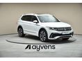 VOLKSWAGEN TIGUAN 2023/3 - 3
